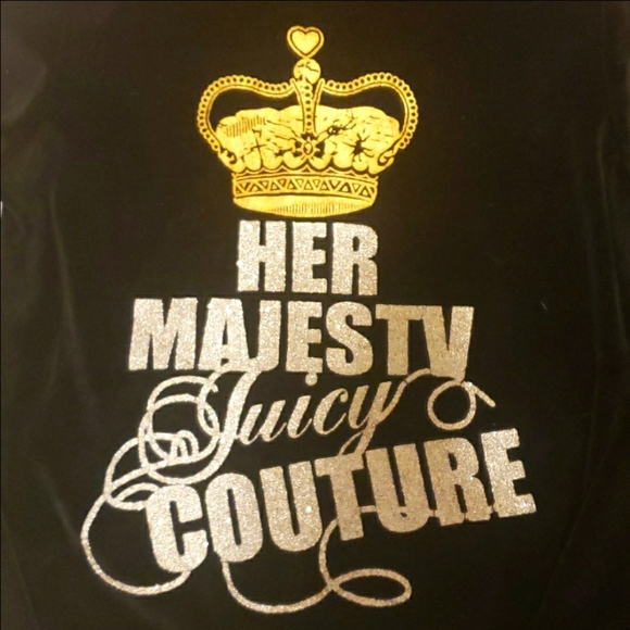 SOLD!!!!! - Picture 5 of 12